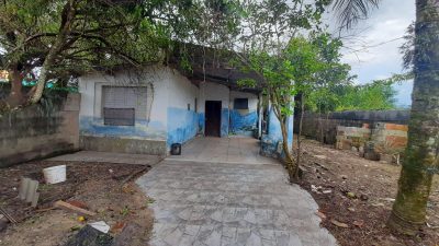Terreno, 1060 m² - Foto 1