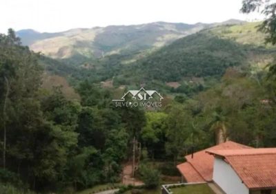 Casa, 2 quartos, 100 m² - Foto 3