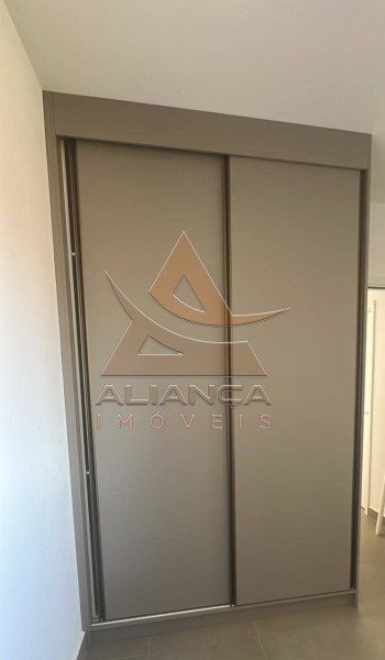 Apartamento, 2 quartos, 62 m² - Foto 3
