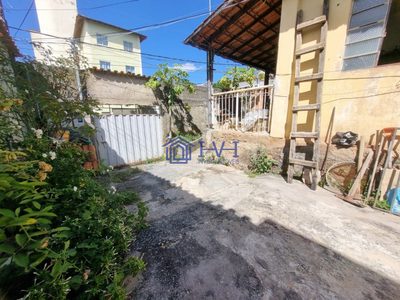 Casa, 7 quartos, 360 m² - Foto 2
