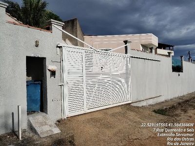 Apartamento, 2 quartos, 61 m² - Foto 1