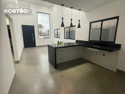 Casa, 5 quartos, 126 m² - Foto 4