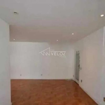 Apartamento, 2 quartos, 107 m² - Foto 4