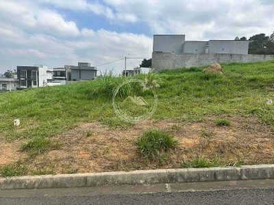 Terreno, 140 m² - Foto 2