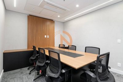 Sala-Conjunto, 150 m² - Foto 3