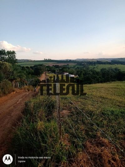 Chácara, 3 quartos - Foto 2