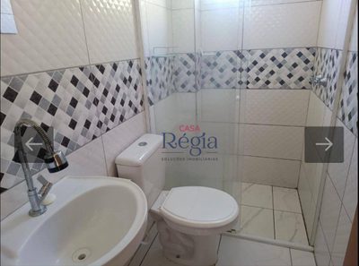 Apartamento, 2 quartos, 53 m² - Foto 5