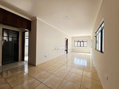 Casa, 3 quartos, 143 m² - Foto 4