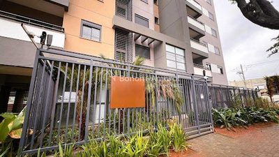Apartamento, 2 quartos, 62 m² - Foto 2