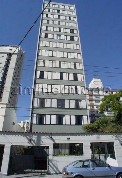 Loteamento e Condomínio - Foto 1