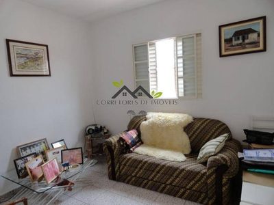 Casa, 2 quartos, 45 m² - Foto 4