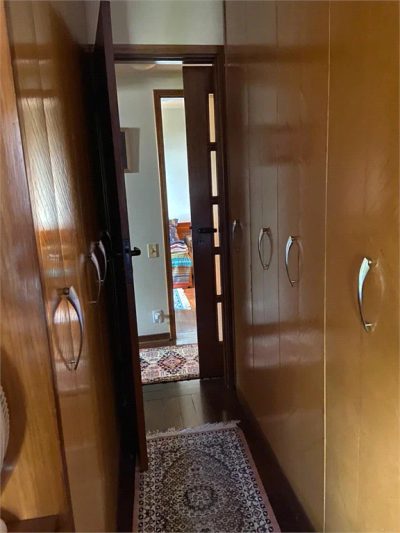 Apartamento, 4 quartos, 120 m² - Foto 5