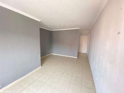 Apartamento, 2 quartos, 54 m² - Foto 2