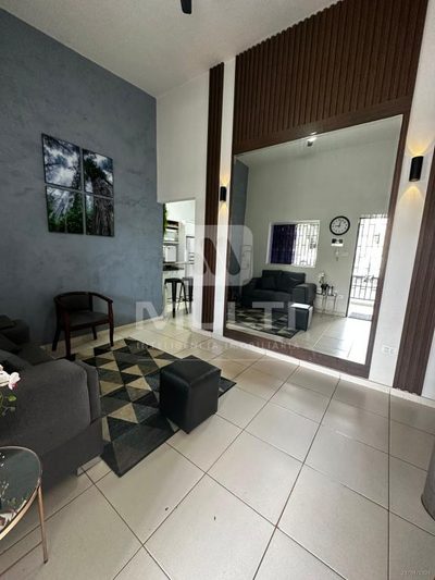 Imóvel Comercial, 128 m² - Foto 1