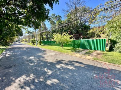 Terreno, 1779 m² - Foto 4