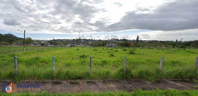 Terreno, 345 m² - Foto 5