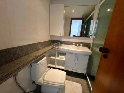 Apartamento, 2 quartos, 82 m² - Foto 1