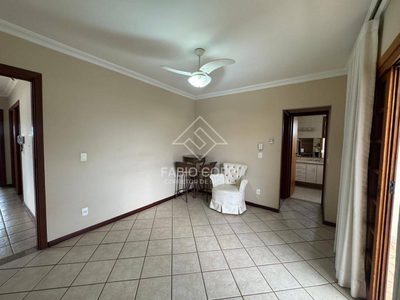 Casa, 3 quartos, 275 m² - Foto 2