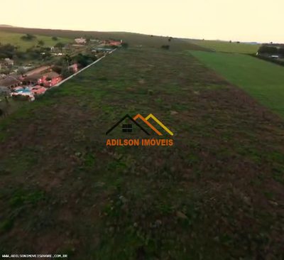 Loteamento e Condomínio, 2 hectares - Foto 4