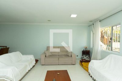 Casa, 3 quartos, 320 m² - Foto 4