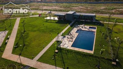 Terreno, 250 m² - Foto 2