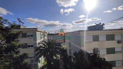 Apartamento, 3 quartos, 76 m² - Foto 1