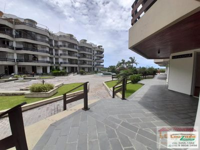 Apartamento, 4 quartos, 236 m² - Foto 1