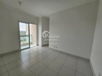 Apartamento, 3 quartos, 64 m² - Foto 1