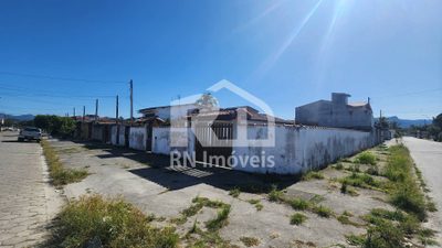 Casa, 5 quartos, 500 m² - Foto 1
