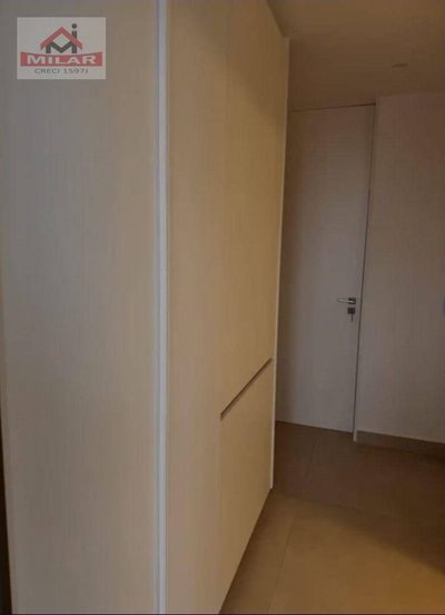 Apartamento, 4 quartos, 232 m² - Foto 4