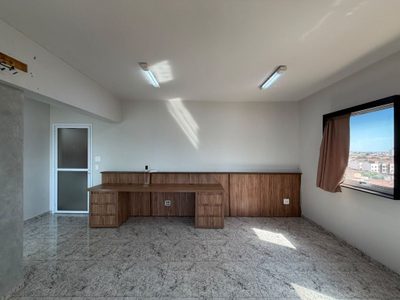 Sala-Conjunto, 40 m² - Foto 3