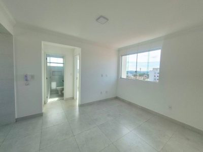 Apartamento, 2 quartos, 52 m² - Foto 1