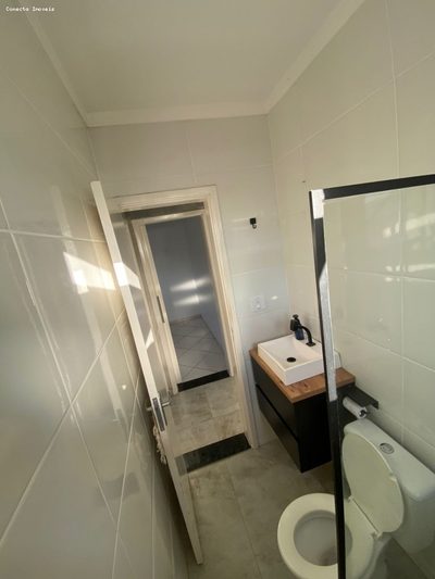 Apartamento, 2 quartos, 66 m² - Foto 5