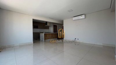 Apartamento, 3 quartos, 110 m² - Foto 3