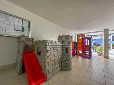 Apartamento, 2 quartos, 78 m² - Foto 1