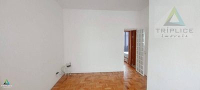 Apartamento, 2 quartos, 68 m² - Foto 3