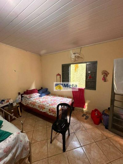 Casa, 4 quartos, 93 m² - Foto 3