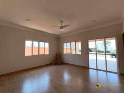 Casa de Condomínio, 2 quartos - Foto 3