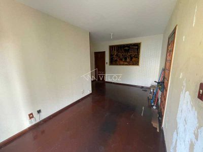Apartamento, 2 quartos, 70 m² - Foto 4