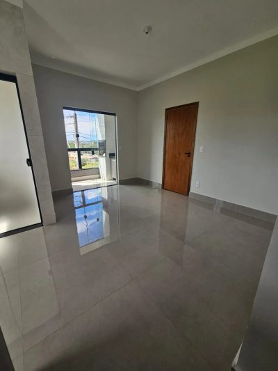 Apartamento, 2 quartos, 72 m² - Foto 2