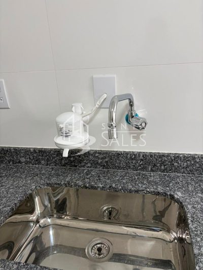 Apartamento, 2 quartos, 69 m² - Foto 4