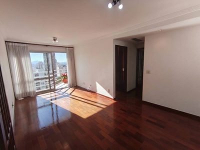 Apartamento, 2 quartos, 70 m² - Foto 1