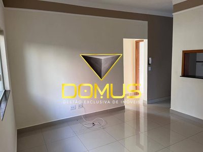Apartamento, 2 quartos, 78 m² - Foto 5