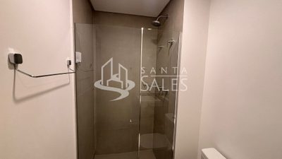 Apartamento, 1 quarto, 34 m² - Foto 5