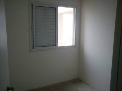 Apartamento, 4 quartos, 100 m² - Foto 3