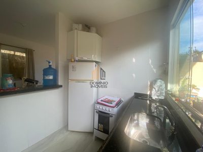 Casa, 2 quartos, 86 m² - Foto 5