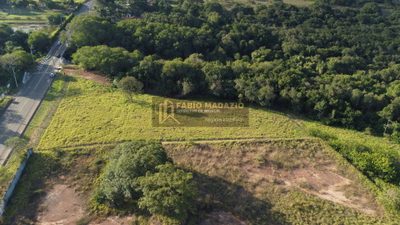 Terreno, 5532 m² - Foto 3