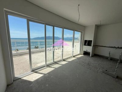 Cobertura, 5 quartos, 339 m² - Foto 5