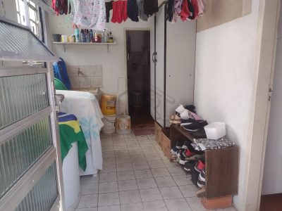 Casa, 2 quartos, 150 m² - Foto 4