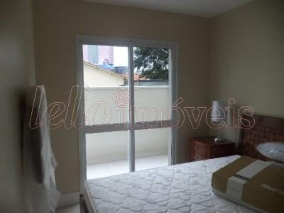Apartamento, 1 quarto, 115 m² - Foto 5